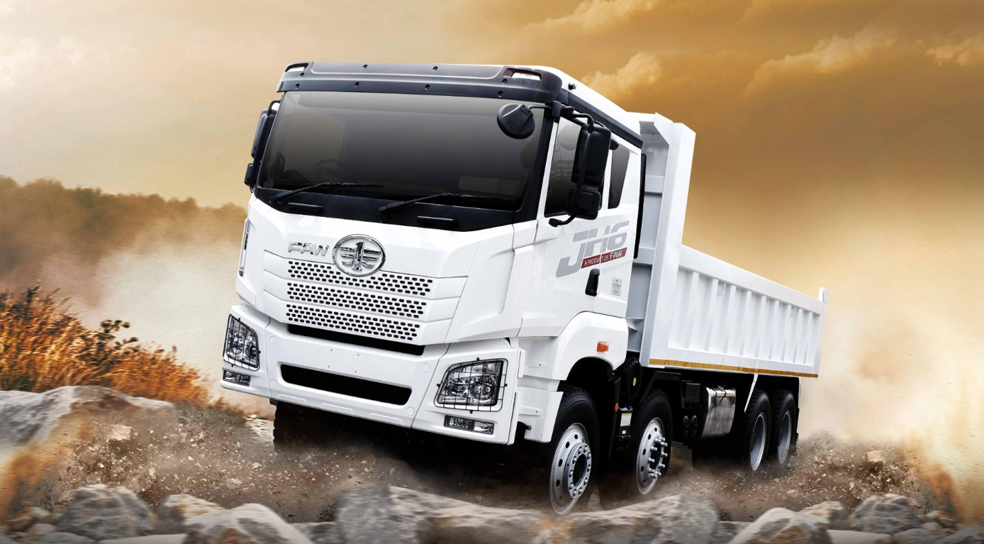 Cara-Memilih-Ban-Truk-yang-Tepat-untuk-Jalan-Tambang-dan-Off-Road