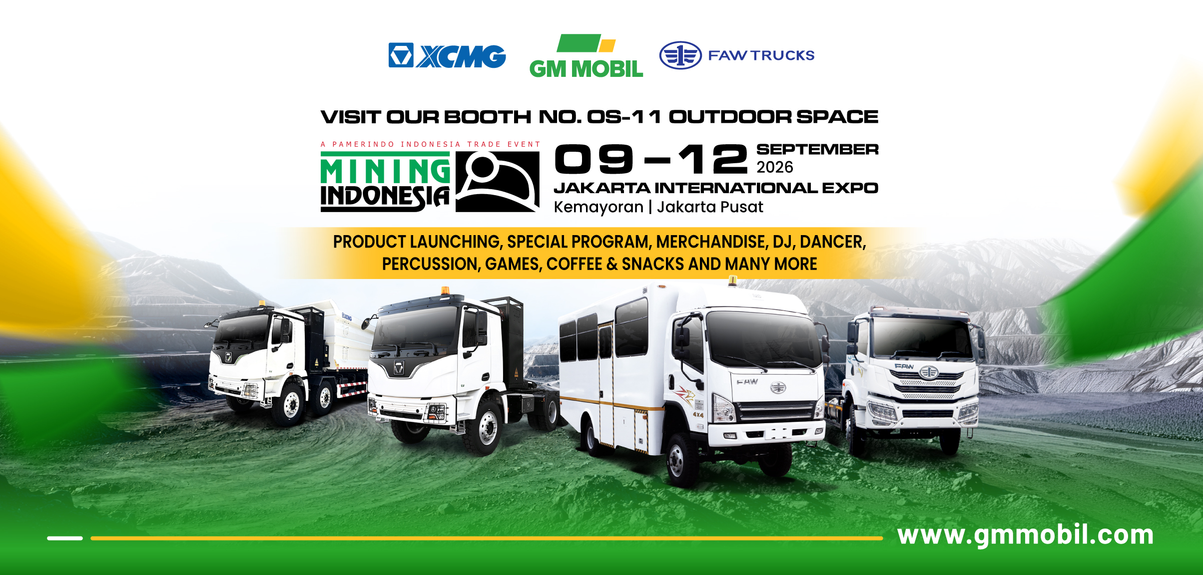 Website-Banner-Mining-Expo-(2408-x-1152-px).jpg